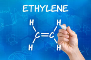 ETHYLENE
