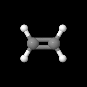 Polyethylene 